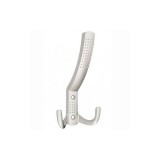 Cumpara ieftin Cuier mare cu puncte, cromat mat (mm) DSH 492853