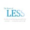 The Power of Less: The Fine Art of Limiting Yourself to the Essential...in Business and in Life