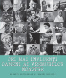 Cei mai influenti oameni ai vremurilor noastre | Roberto Mottadelli, Gianni Morelli, Didactica Publishing House