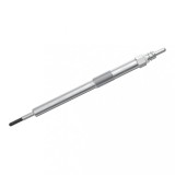 BOSCH 0 250 603 001 Duraspeed Bujie incandescenta