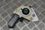 Motor macara geam ușă dreapta față AUDI Q5 FY 2020 OEM: 5Q4959802B 30306727