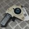 Motor macara geam ușă dreapta față AUDI Q5 FY 2020 OEM: 5Q4959802B 30306727