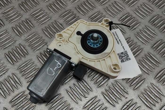 Motor macara geam ușă dreapta față AUDI Q5 FY 2020 OEM: 5Q4959802B 30306727