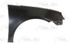 Aripa fata VW EOS (1F7, 1F8) (2006 - 2016) BLIC 6504-04-9554312P