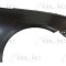 Aripa fata VW EOS (1F7, 1F8) (2006 - 2016) BLIC 6504-04-9554312P