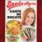 &quot;Carte de bucate&quot; - Editura Orizonturi, 2011.
