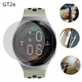Folie Protectie Hydrogel TPU Silicon Huawei Watch GT 2E Bulk