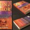 ADN-ul ZEILOR &ndash; Chris H.Hardy 304 pag +8 planse Originile Extraterestre ale Rasei Umane. Crearea Primei Femei Eva. Controlul umanitatii. Stare ca noua