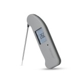 Termometru One Gri, Thermapen Essential GrillCooking
