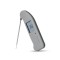 Termometru One Gri, Thermapen Essential GrillCooking