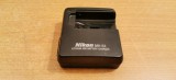 Incarcator Nikon MH-53 8.4V 0.6A #A324RON