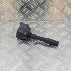 Bobina de inducție de &icirc;naltă tensiune VW TIGUAN AD1 2018 OEM: 06H905110G 11479890