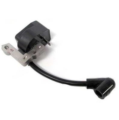Aprindere atomizor Homelite, Ryobi UT-08580 foto