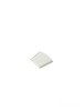 Filtru textil Worcraft CPVC-S20Li pentru aspirator si colectare praf
