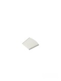 Filtru textil Worcraft CPVC-S20Li pentru aspirator si colectare praf