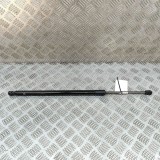 Amortizor Haion Dreapta Kia EV6 CV 2021 OEM 81841-CV000, Garantie 12 Luni