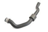 Furtun de lichid de răcire PORSCHE PANAMERA 970 2011 OEM: 97057258400 11726736