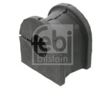 FEBI BILSTEIN 105977 Bucsa, bara stabilizatoare