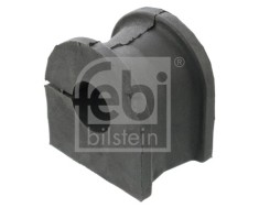 FEBI BILSTEIN 105977 Bucsa, bara stabilizatoare foto