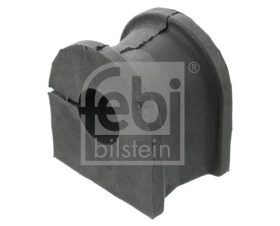 FEBI BILSTEIN 105977 Bucsa, bara stabilizatoare foto