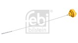 FEBI BILSTEIN 179537 febi Plus Joja ulei