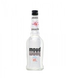 Moud Peach Flo Lichior 0.7L