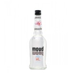 Moud Peach Flo Lichior 0.7L