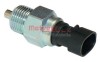 Comutator, lampa marsalier FIAT STILO Multi Wagon (192) (2003 - 2008) METZGER 0912037