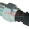 Comutator, lampa marsalier FIAT STILO Multi Wagon (192) (2003 - 2008) METZGER 0912037