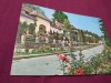 CARTE POSTALA -OLANESTI - CIRCULATA