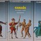 Essais (3 volume) &ndash; Montaigne