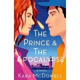 Prince and the Apocalypse