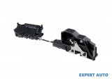 Incuietoare usa BMW Seria 7 (2008-&gt;) [F01, F02, F03, F04] #1