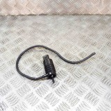 Motor rezervor lichid de parbriz TESLA MODEL 3 2021 OEM: HS1-278H3-000,2101090737 14171192