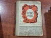 Limba romana. Anul I liceu vol.1 de Emil Giurgiu