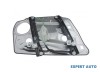 Macara geam electric Mercedes C-Class (2007-2014) [W204] #1
