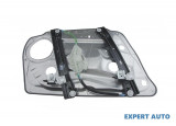 Macara geam electric Mercedes E-Class (2009-&gt;) [W212] #1