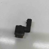 Senzor de parcare față RENAULT MEGANE CC EZ0/1_ 2014 OEM: 284420003R | 31961394