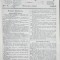 KRONSTADER ZEITUNG 1852