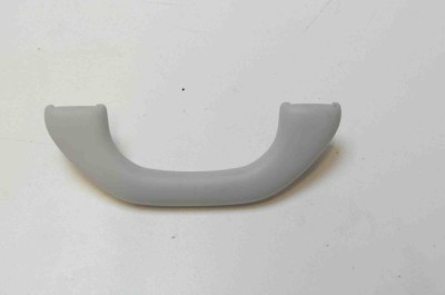 M&amp;acirc;ner plafon st&amp;acirc;nga față VW SHARAN 7N1, 7N2 2012 OEM: 1K0857607 2326293 foto