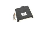 Modul de confort TOYOTA PRIUS _W3_ 2014 OEM: 89221-47280 14679863