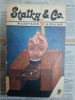 Rudyard Kipling - Stalky &amp; Co.
