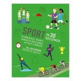 Sport in 30 Seconds