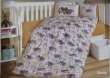 Cumpara ieftin Lenjerie de pat pentru copii-Koala by Clasy
