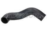 ORIGINAL IMPERIUM 225040 Furtun ear supraalimentare