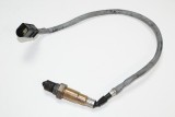 Sonda lambda MERCEDES-BENZ SPRINTER 3-t Furgon 906 2014 OEM: A0065424918 2207214