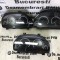 Ceasuri bord 6WA BMW F06,F13,F01 de UK