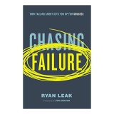 Chasing Failure