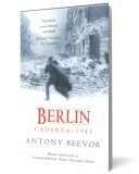 Berlin: Caderea 1945 - RAO