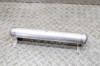 Rezervor de aer MASERATI LEVANTE SUV M161 2023 OEM: 670037521,6700375210 21235540